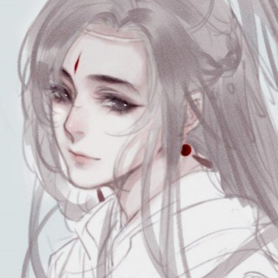 马龙溜达的时候被孙颖莎叫来聊球