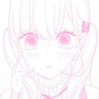 吴镇宇说郭晓婷脸上有故事了