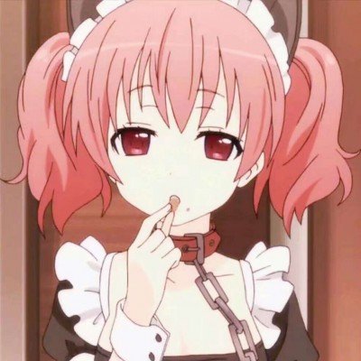 伊拉克民兵武装：1天内21次袭击美目标